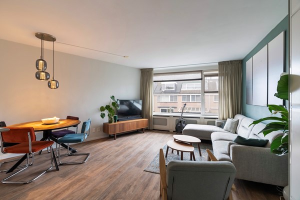 Zeemandreef 69_04.jpg